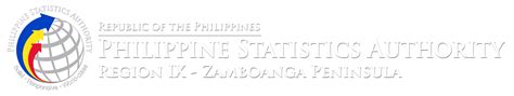 Civil Registration and Central Support Office .